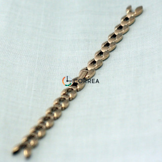 Браслет для женских часов RM 6125 Romanson BR-002